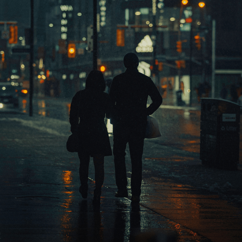 아이유 이종석 열애