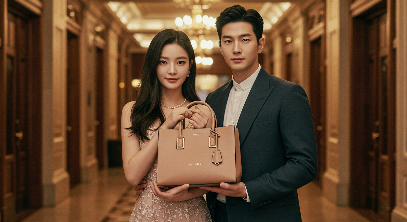 주부 비상금 대출