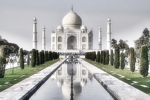 땡처리닷컴 이용 방법