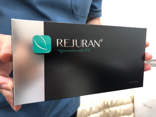 리쥬란힐러후기