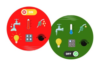 2025 에너지바우처 신청 사용기간 대상 자격 알아보기