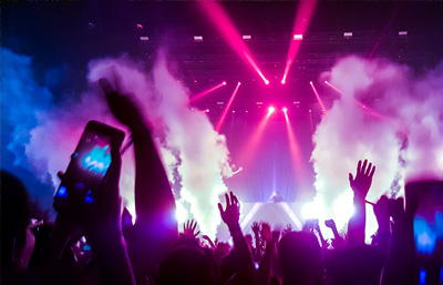 2023 서울세계불꽃축제