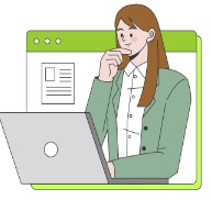 전기기능사 시험정보 이미지