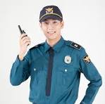 &ldquo;2026년 경찰 승진시험 일정 공개! 접수&middot;필기&middot;인사심사 일정 완전 정리&rdquo;