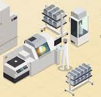 2025년 9월 SK하이닉스 경력직 채용-전형절차
