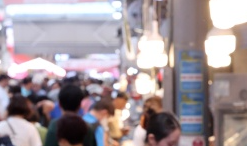 2025-상생페이백-신청-방법-환급-이벤트-완벽-가이드