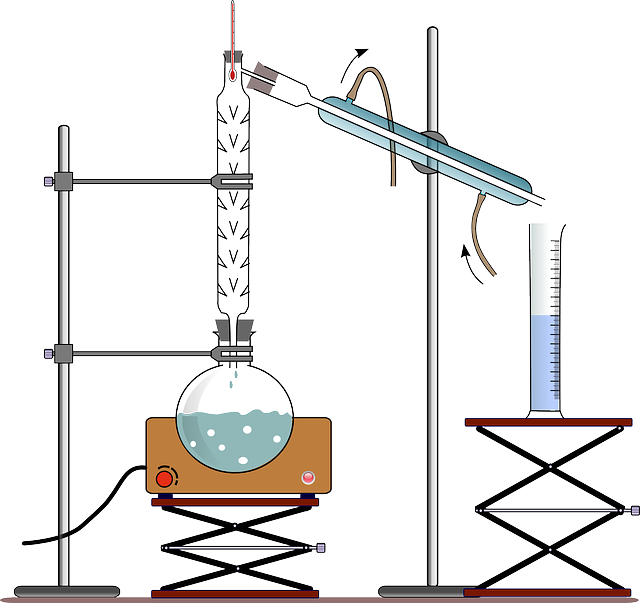 안전성 고려 사항