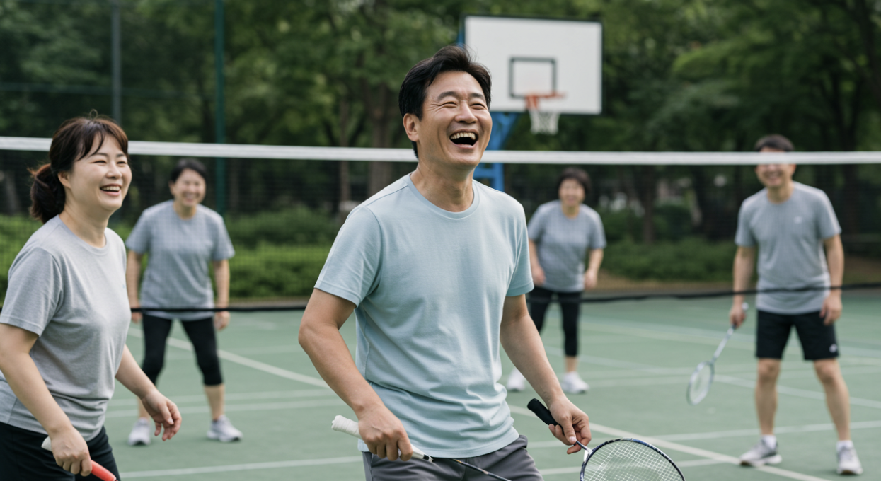 건강보험료 금융소득 기준, 건강보험료 저축 방법
