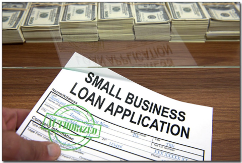 소상공인 재도전장려금