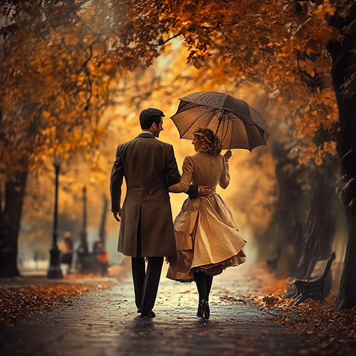 근로장려금-신청자격-확인-조회-지급일-2025년