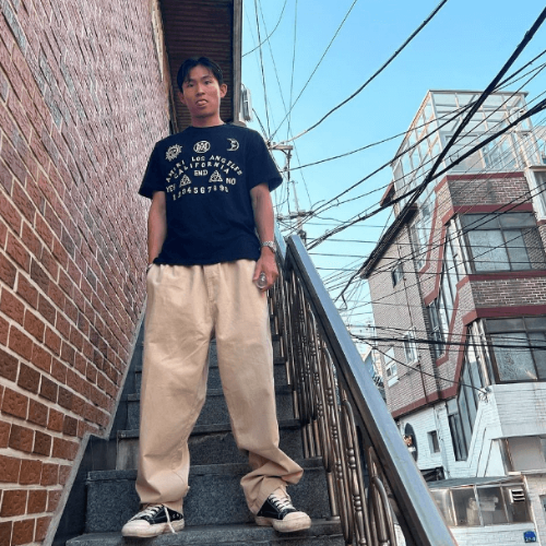 클린스만 10월 소집훈련