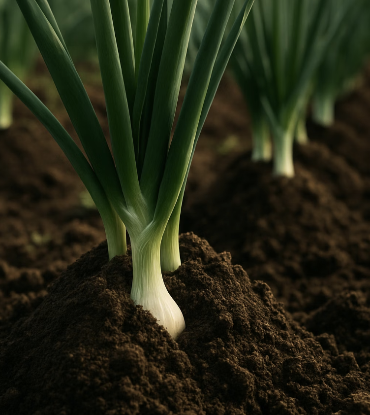 하얀 부분을 길게 만드는 &amp;#39;북주기&amp;#39;의 마법