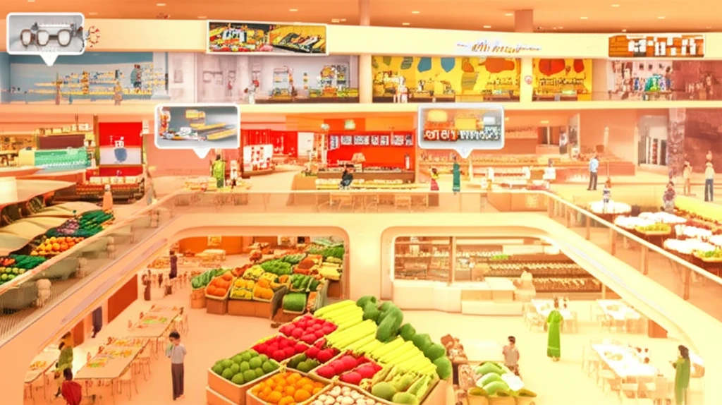 김해 내외동 홈플러스 3월 영업시간 ..