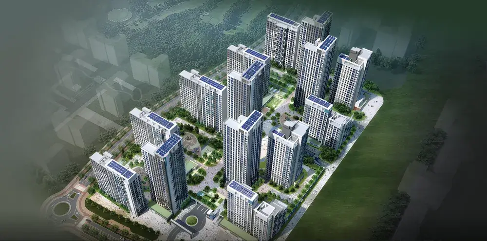 2025 무순위 청약 일정 &ndash; 신청 자격 및 방법까지