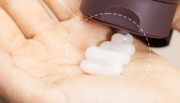 그루밍랩 비오티노이드 급속 헤어팩 비단결 머리 추천