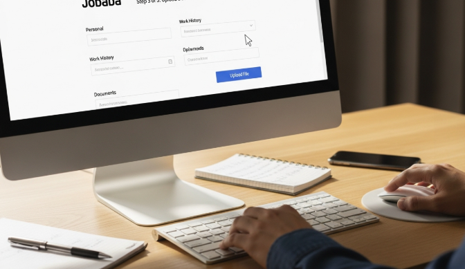 경기도 청년기본소득 신청