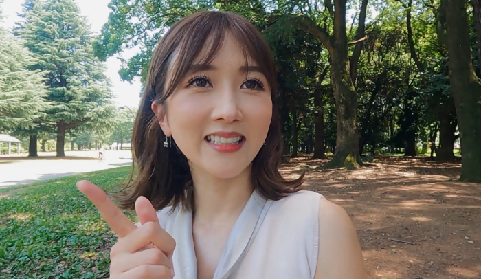 오츠키 히비키 (SOAV-095) 사진 02