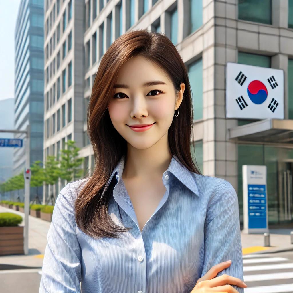 키움증권 대구지점 위치