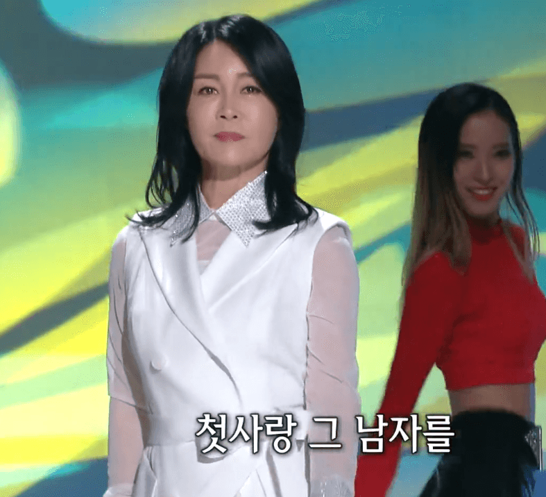 우연이 우연히