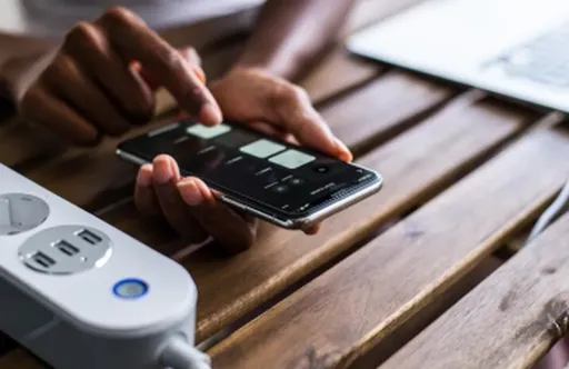 저소득층&middot;취약계층을 위한 에너지바우처 제도 A to Z