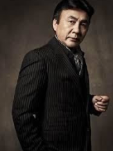 박영규-사진1