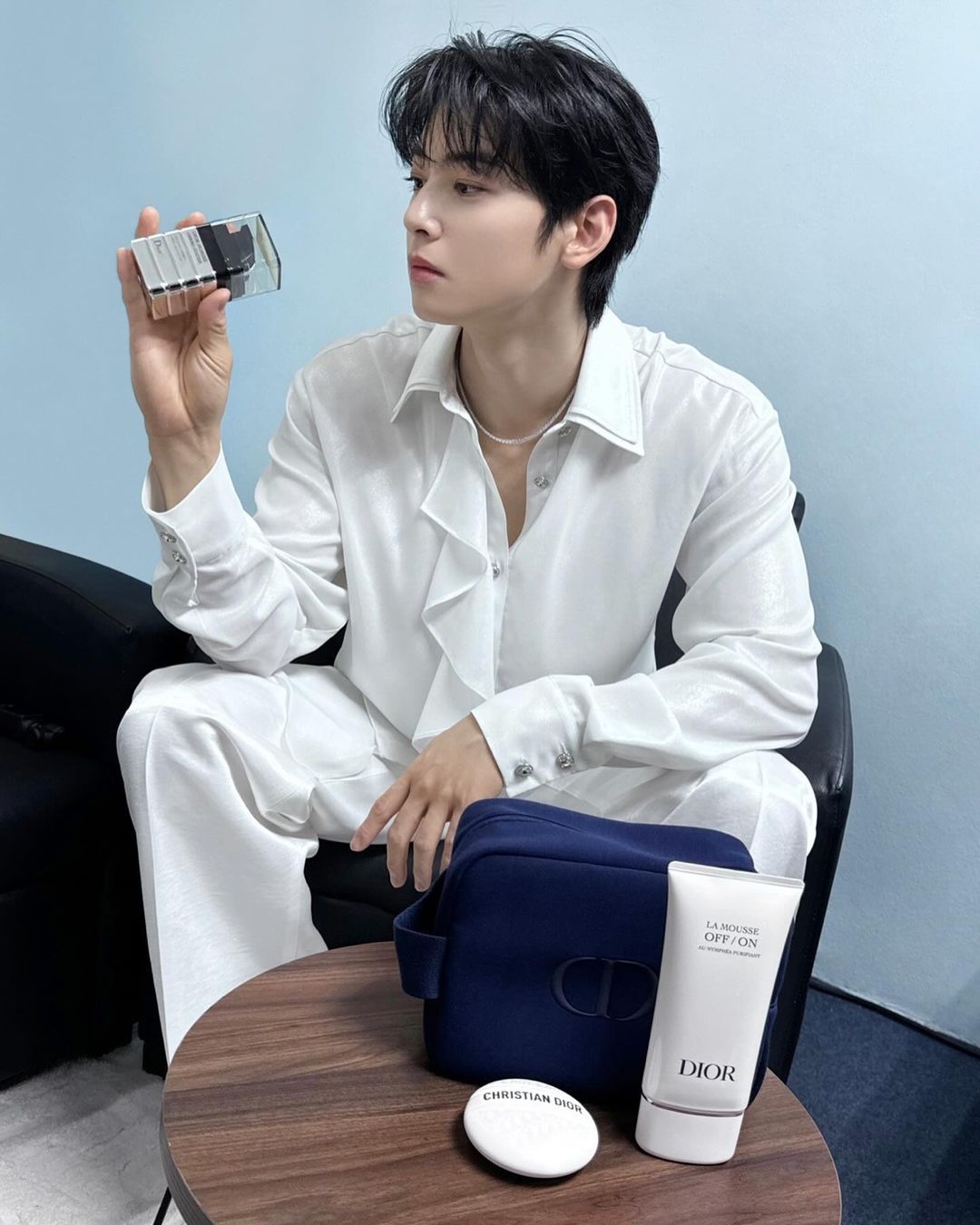 차은우