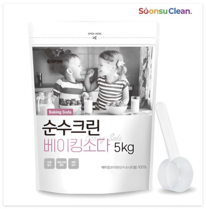 대표사진