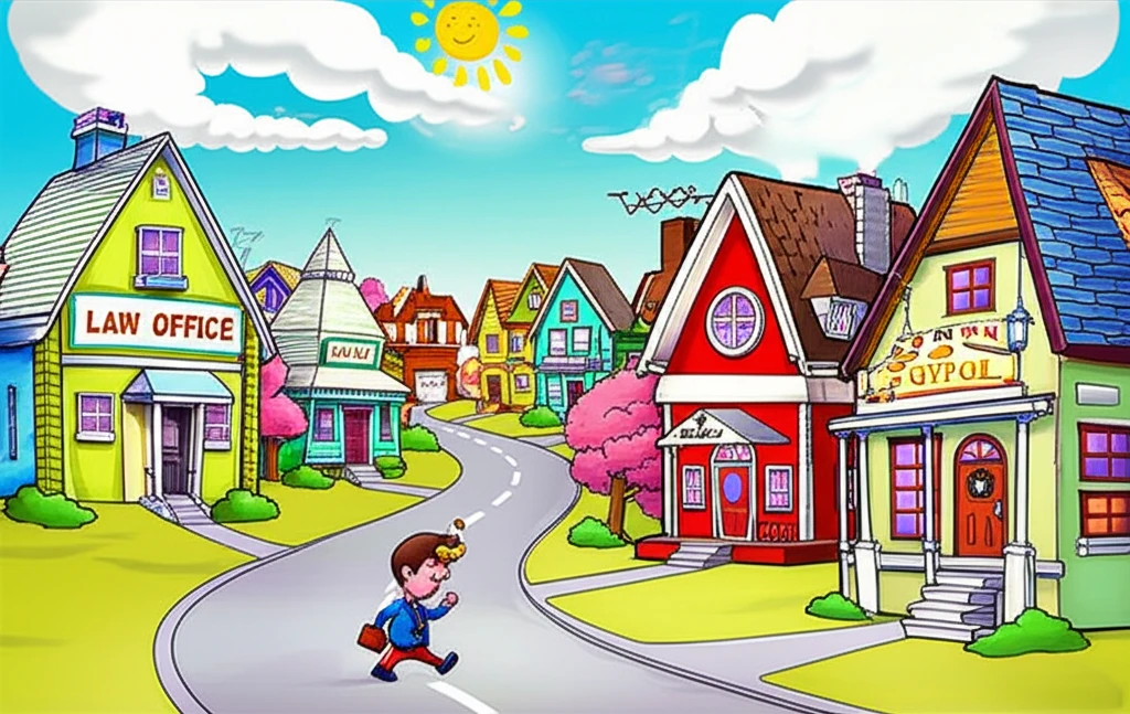 개인회생 비용 분납 방법: 법률 전문