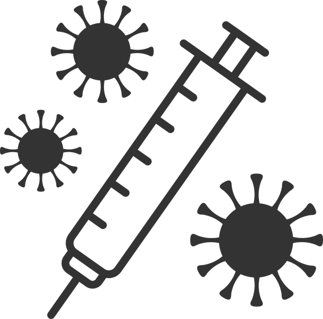 두통약을 자주 먹으면 더 두통이 온다고? &ndash; 약물유발성 두통의 진실