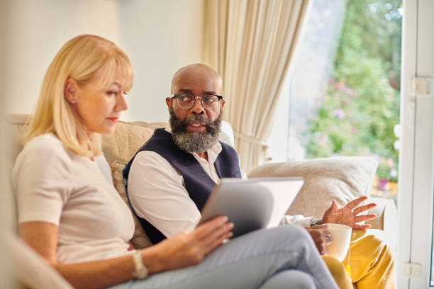국민연금, 고용보험, 퇴직금 계산기