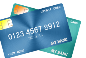 민생회복-소비쿠폰-미성년자-신청방법-모든것