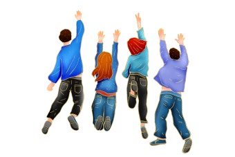 2025년 경기도 청년 복지포인트 2차 모집 공고 안내! [+최대 120만원 혜택]