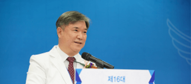 김진학