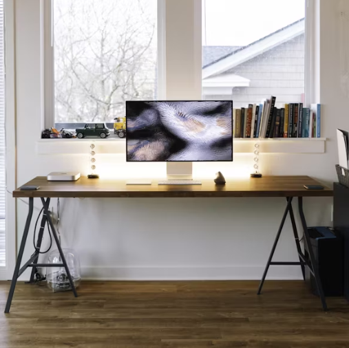 육아휴직급여 신청방법, 자격조건, 지급일 완벽 정리