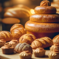 제과기능사-필기-시험-기출문제-다운로드-단기-공부방법