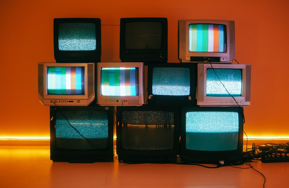 KBS TV 수신료 해지