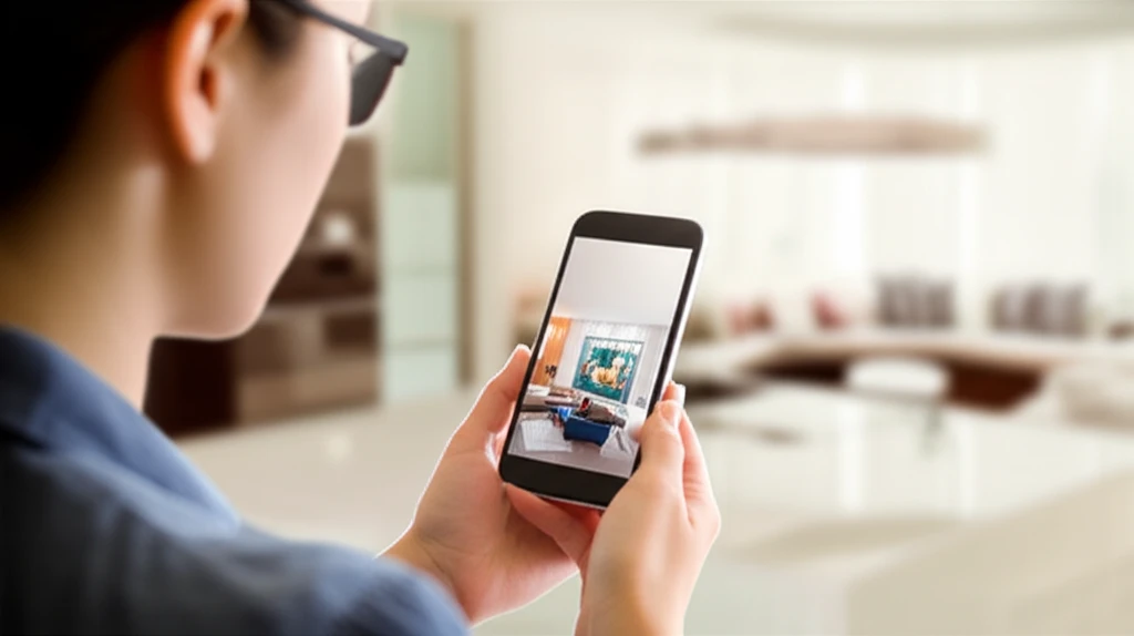 경주 부동산 실시간 매매 임대 정보와..