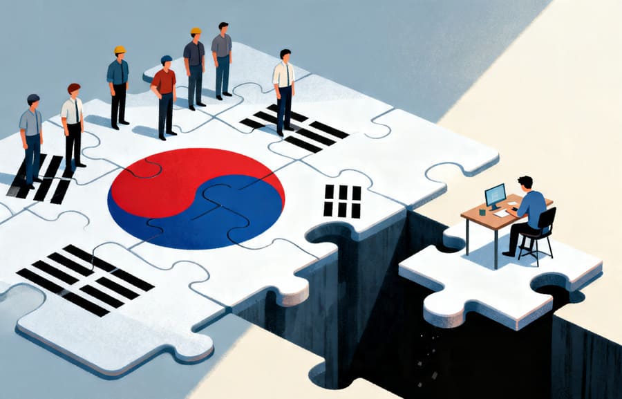 실업급여-반복수급-논란
