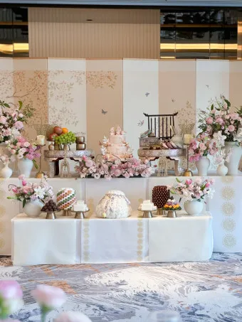 돌잔치 축하문구 축의금 인사말 이렇게 하면 됩니다_20