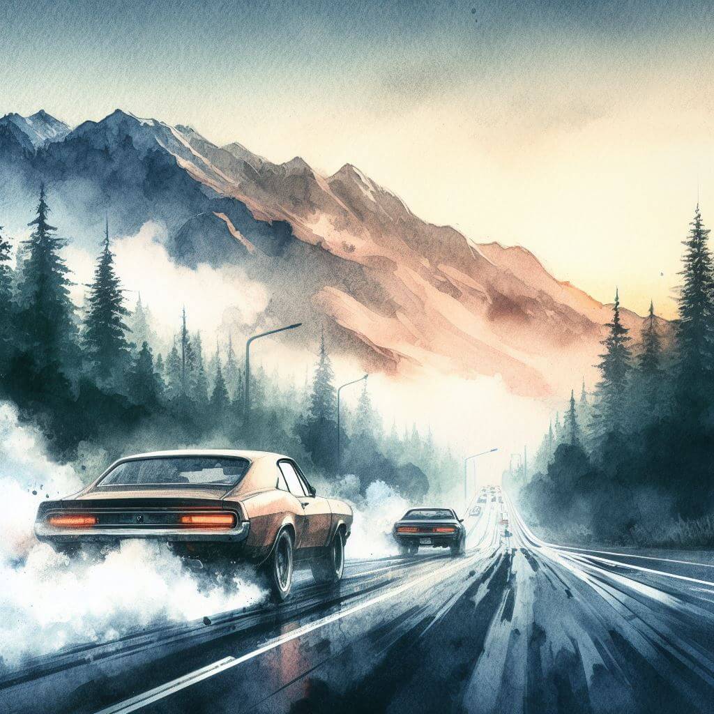 환경개선부담금 연납신청