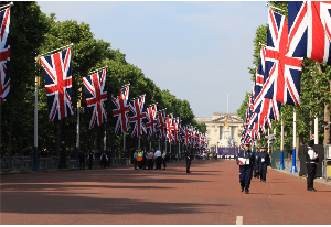 엘리자베스 1세(Elizabeth I) : 잉글랜드 역사에서 가장 위대한 군주