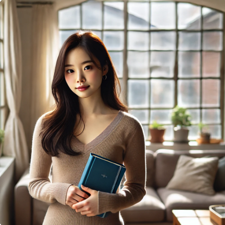 청년내일저축계좌 신청 조건