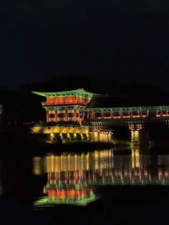 경주 가볼만한곳 베스트 10 역사 여행과 문화유산 탐방_7