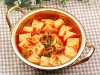 두부찌개 맛있게 끓이는법 10분만에 완성하는 팁_11