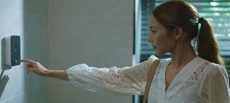 월수금 화목토 5회