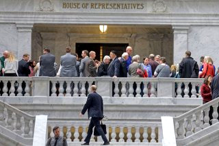 쿠팡 미국 로비 논란 &amp;#124; 쿠팡Inc 지출 내역 공개