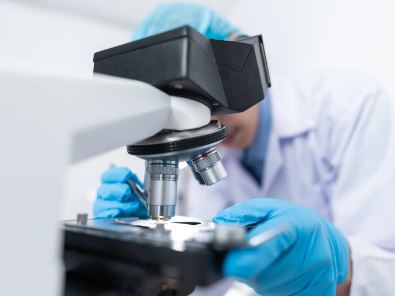 마이코플라즈마폐렴