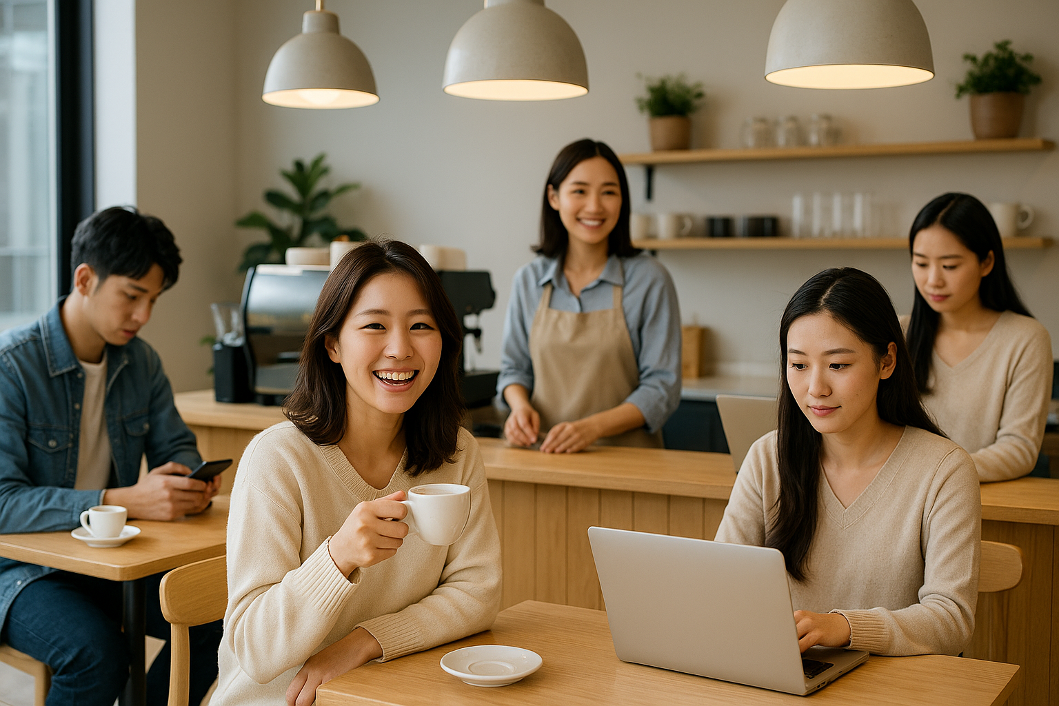 민생회복 소비쿠폰