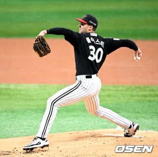 유영찬 부상 소식 LG트윈스 악재 염경엽 감독 비상