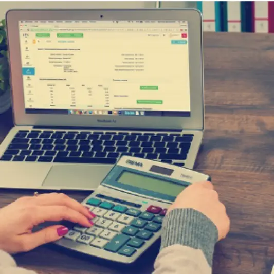 연금저축펀드 연금 수령액 계산